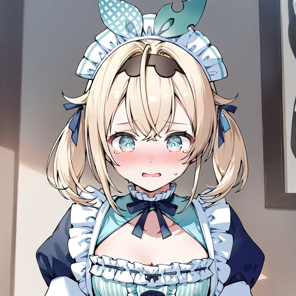 失敗