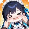 や、やめてくだふぁい～っ💦 4枚目