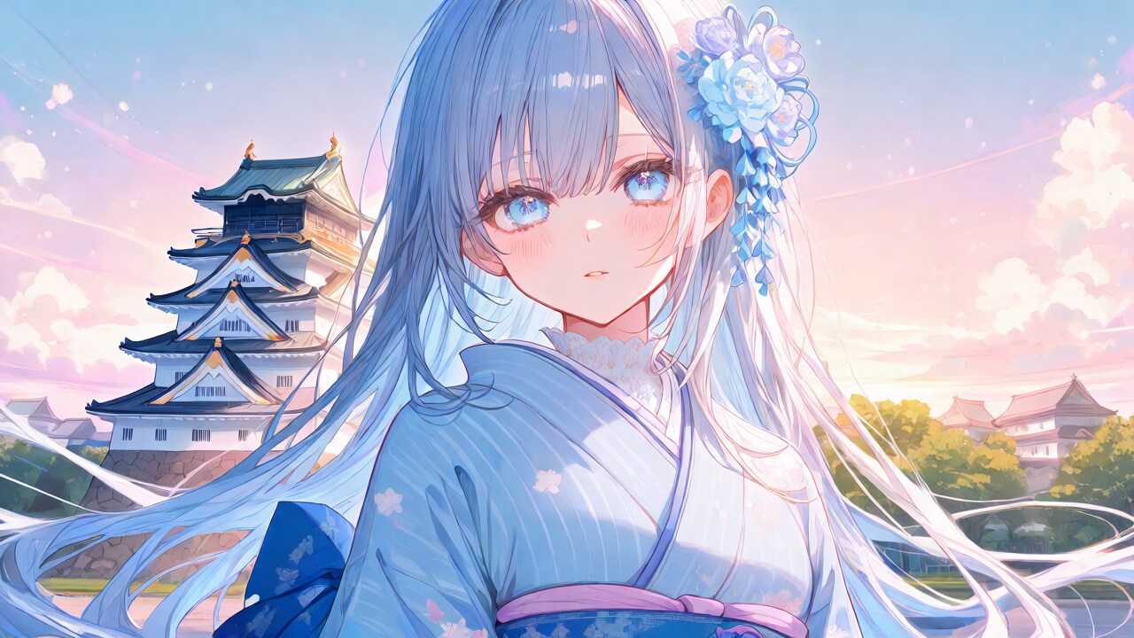 アニタ