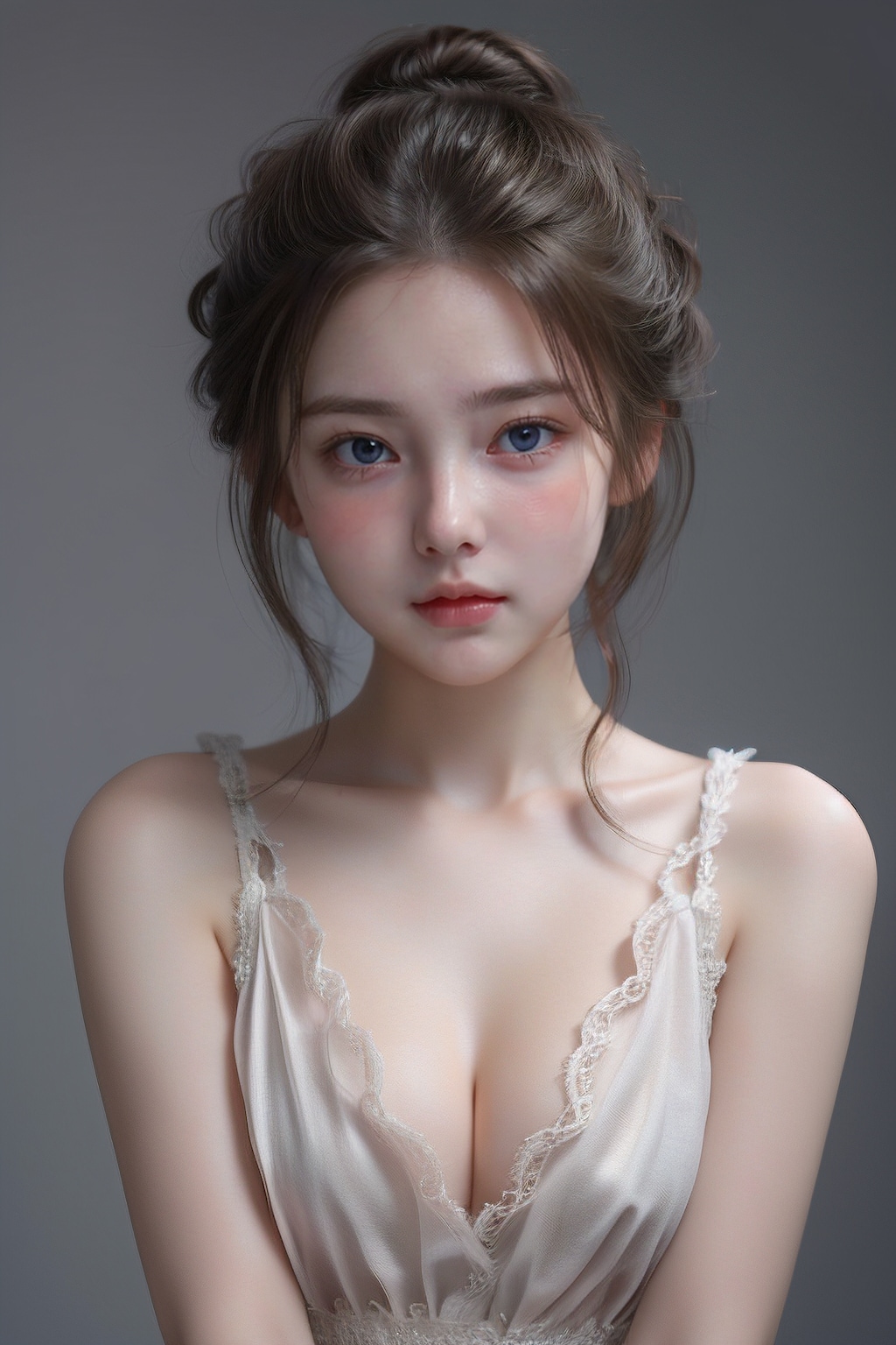 portrait_0002