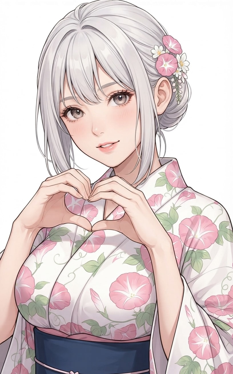 ハート