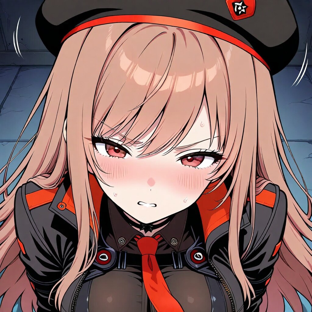 NK278 | の人気AIイラスト・グラビア