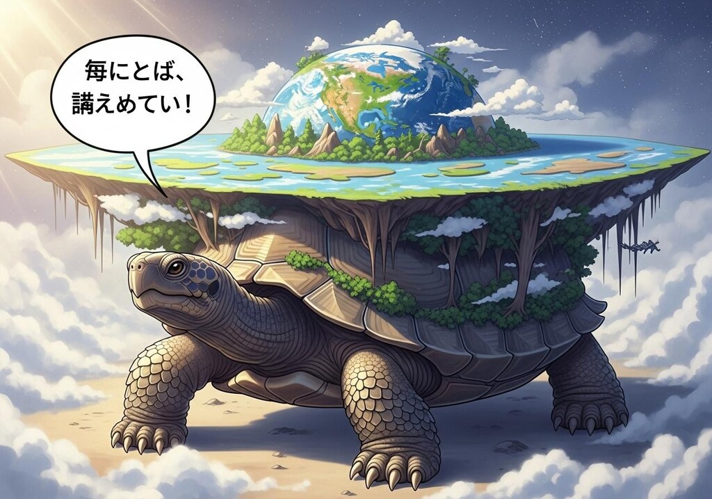 色々と喋らせてみた