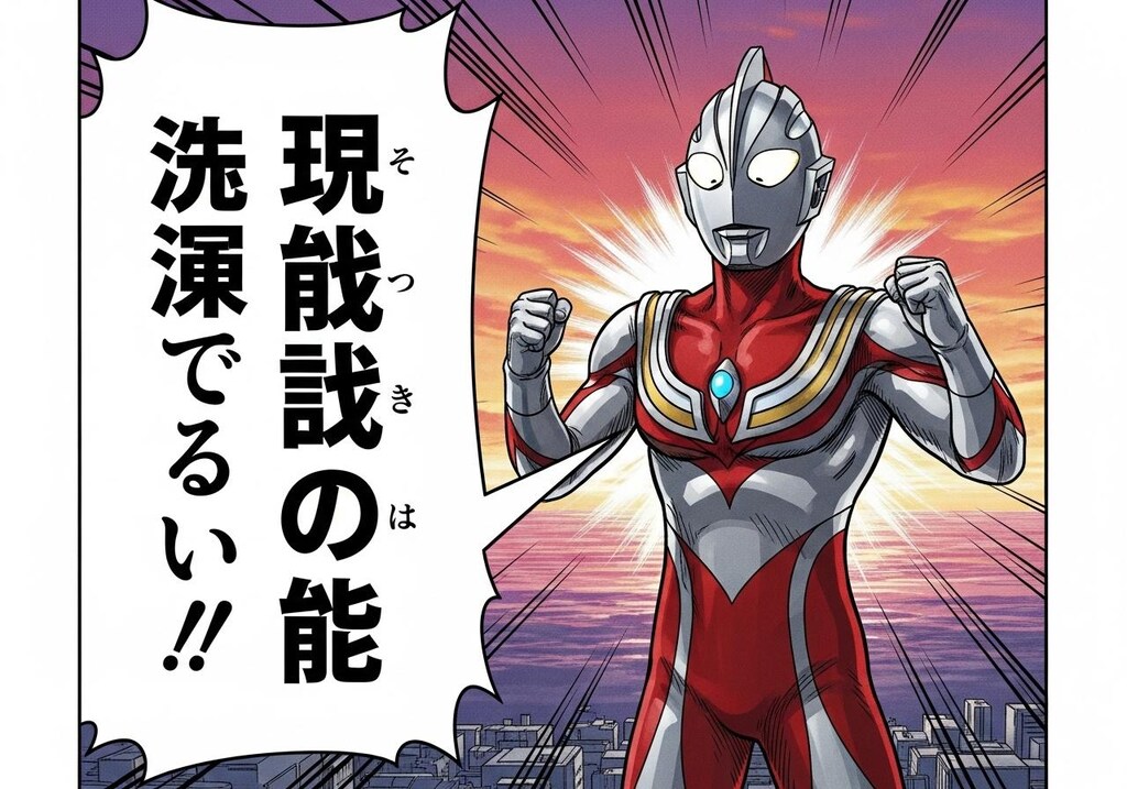 色々と喋らせてみた