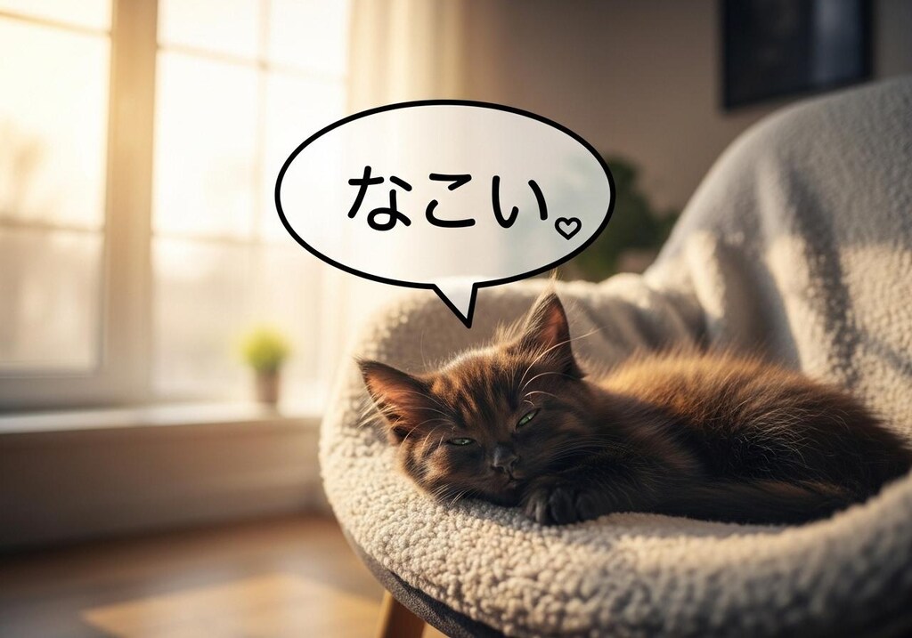 色々と喋らせてみた