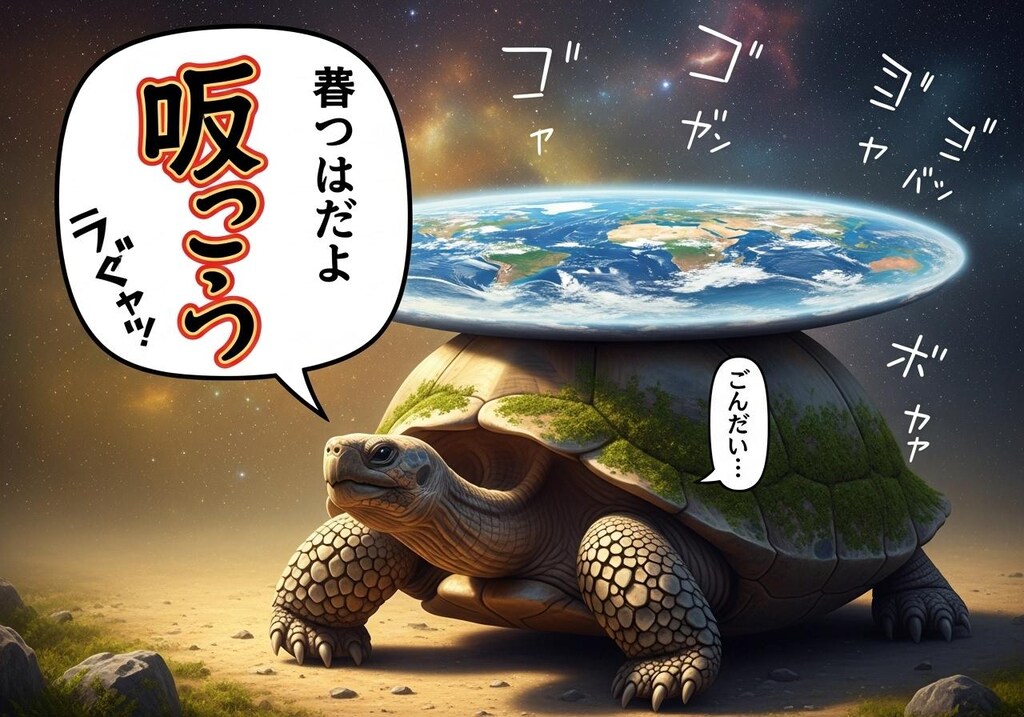 色々と喋らせてみた