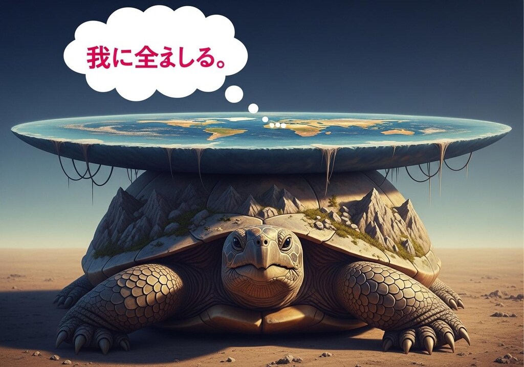 色々と喋らせてみた