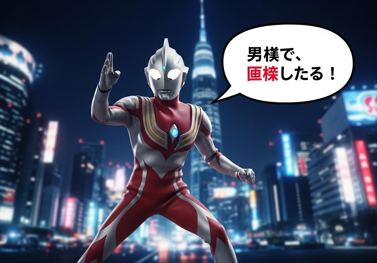 色々と喋らせてみた | の人気AIイラスト・グラビア