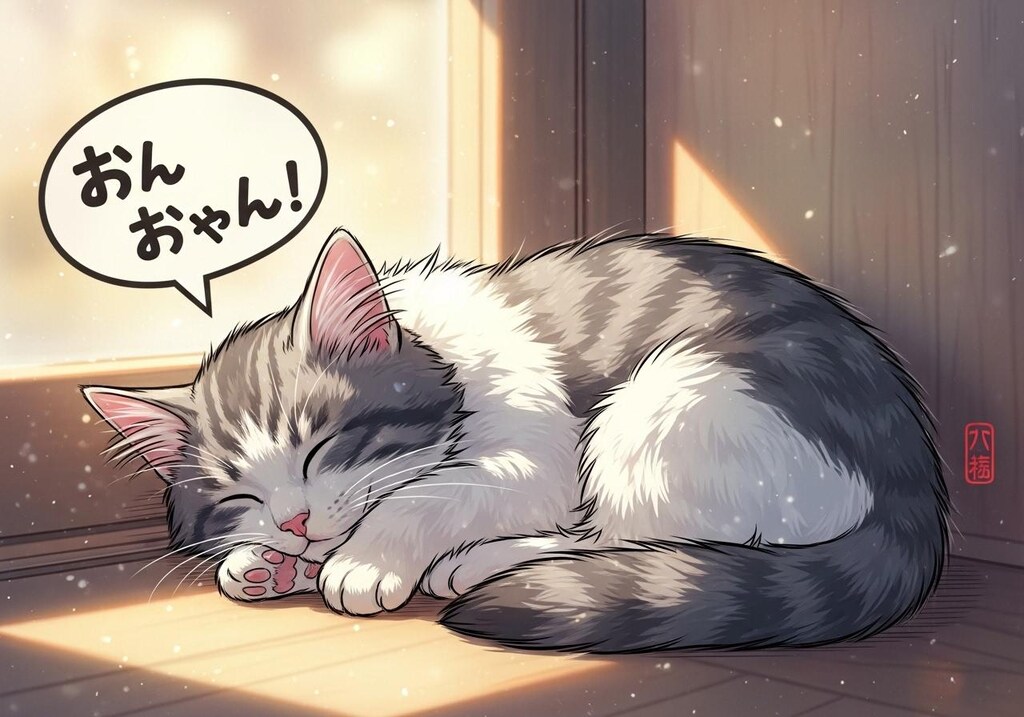 色々と喋らせてみた