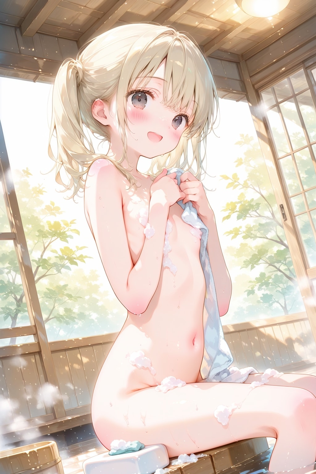 エマ(5)