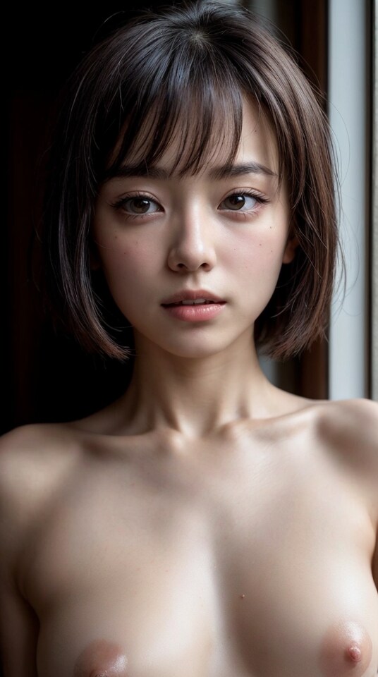 girls one day 5 (R-18)