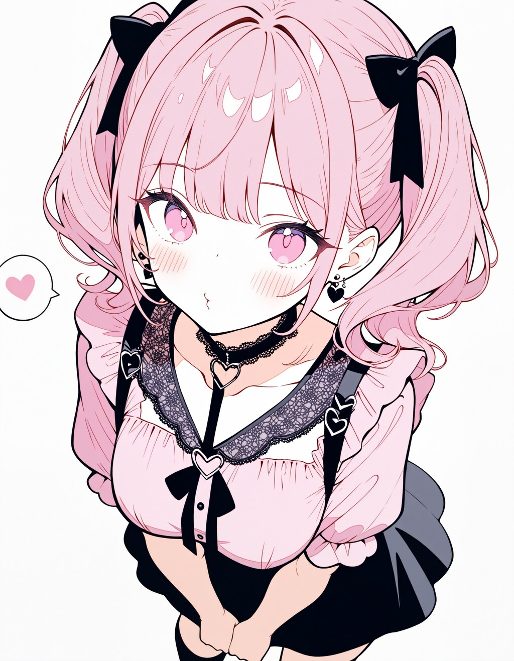 杠悠さんとこの神崎美子さんXL