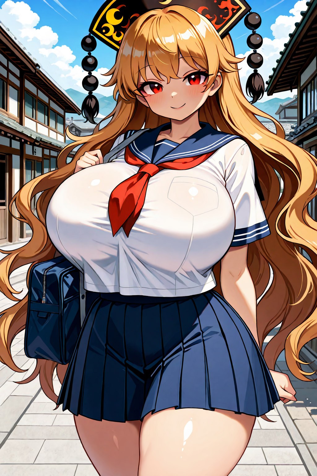 JK純狐♡