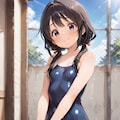 先生と秘密の授業開始 4枚目