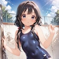 先生と秘密の授業開始 2枚目