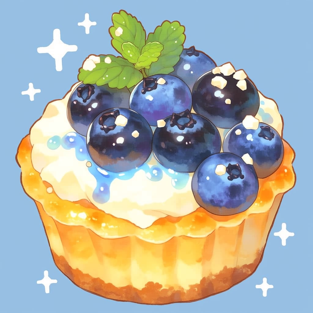 いっぱいあるわよ～