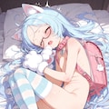 わからされ③ 8枚目