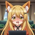 [字入答え]⭐︎ックス大好き 2枚目