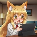 [字入答え]⭐︎ックス大好き 3枚目