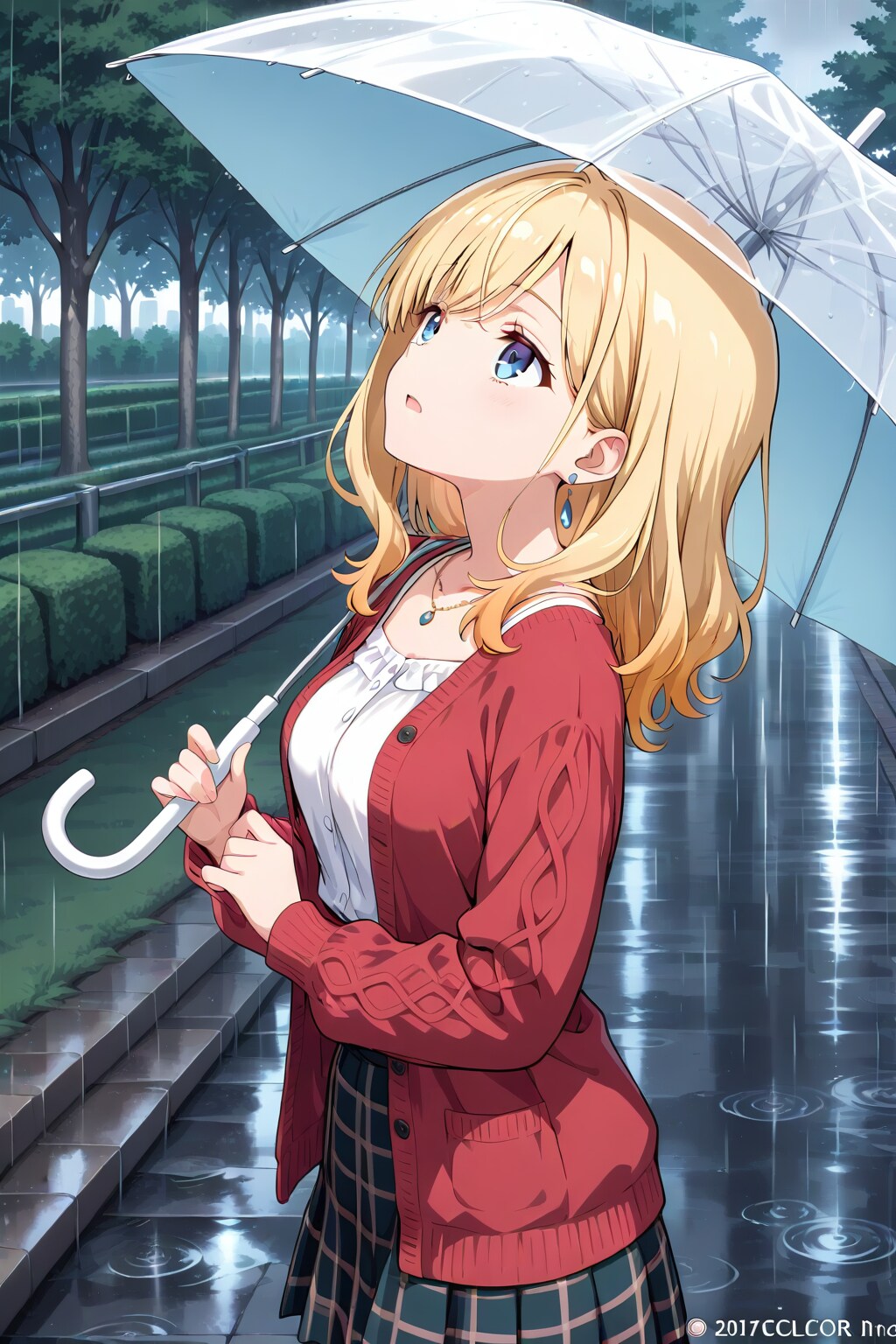 新体操部の瑛梨ちゃん✨１５４