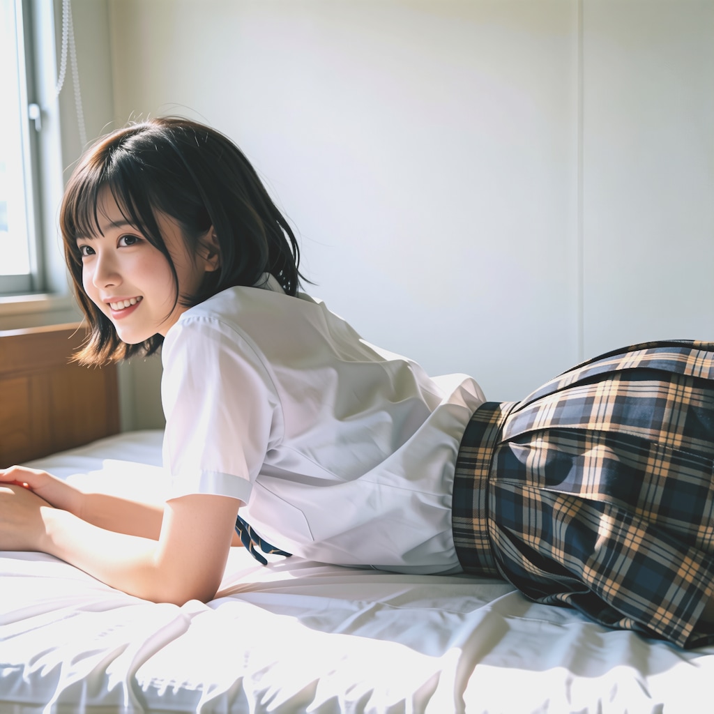 生成×生成_53