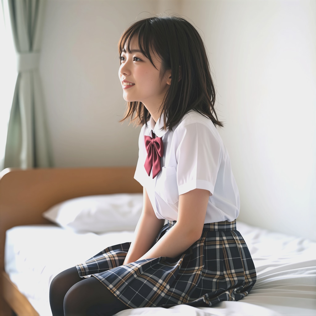 生成×生成_53