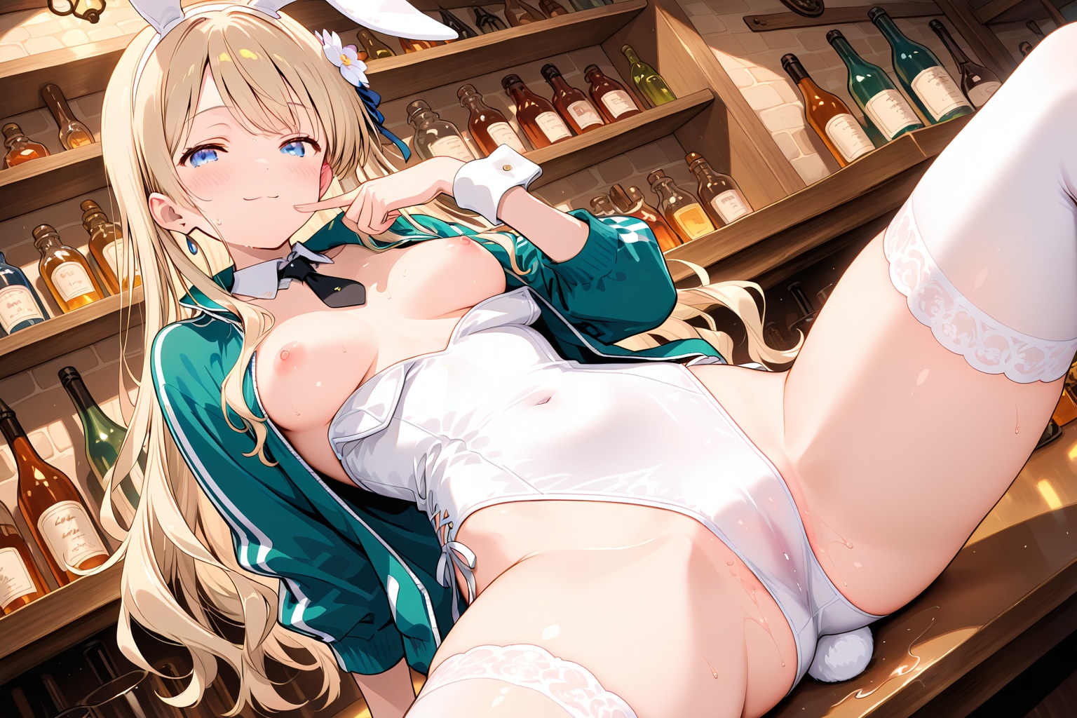 これ以上は追加料金ですよー♪