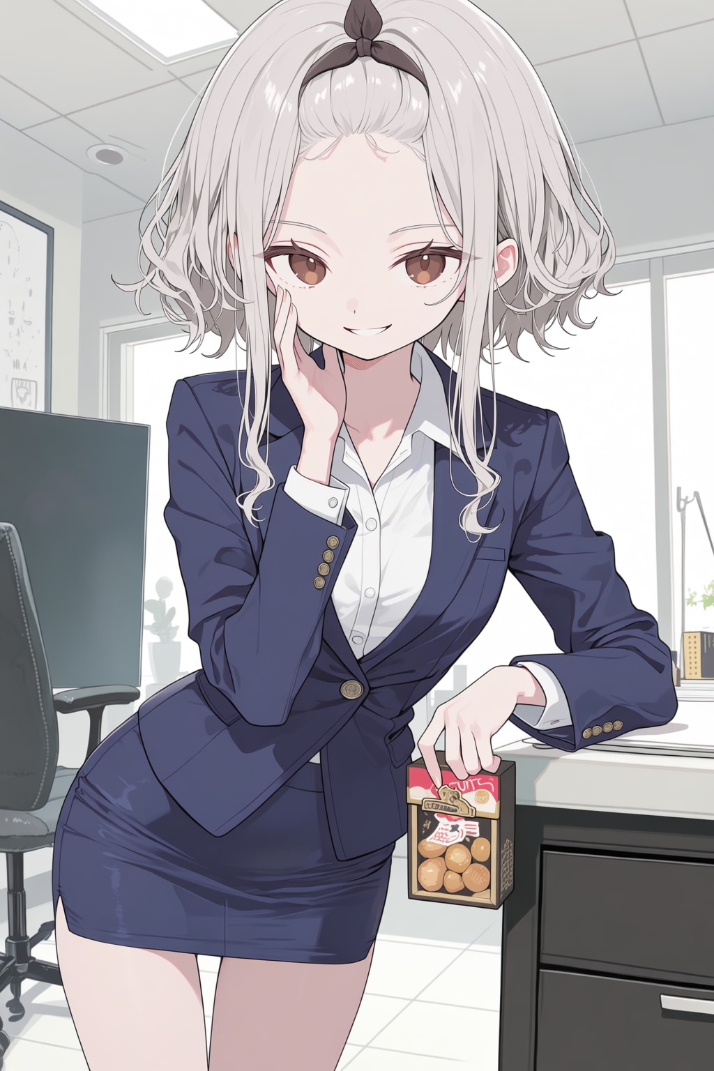 ハロウィン