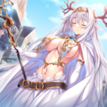 ケモミミ騎士団ｖ4 8枚目