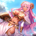 ケモミミ騎士団ｖ4 6枚目