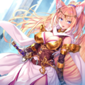 ケモミミ騎士団ｖ4 4枚目