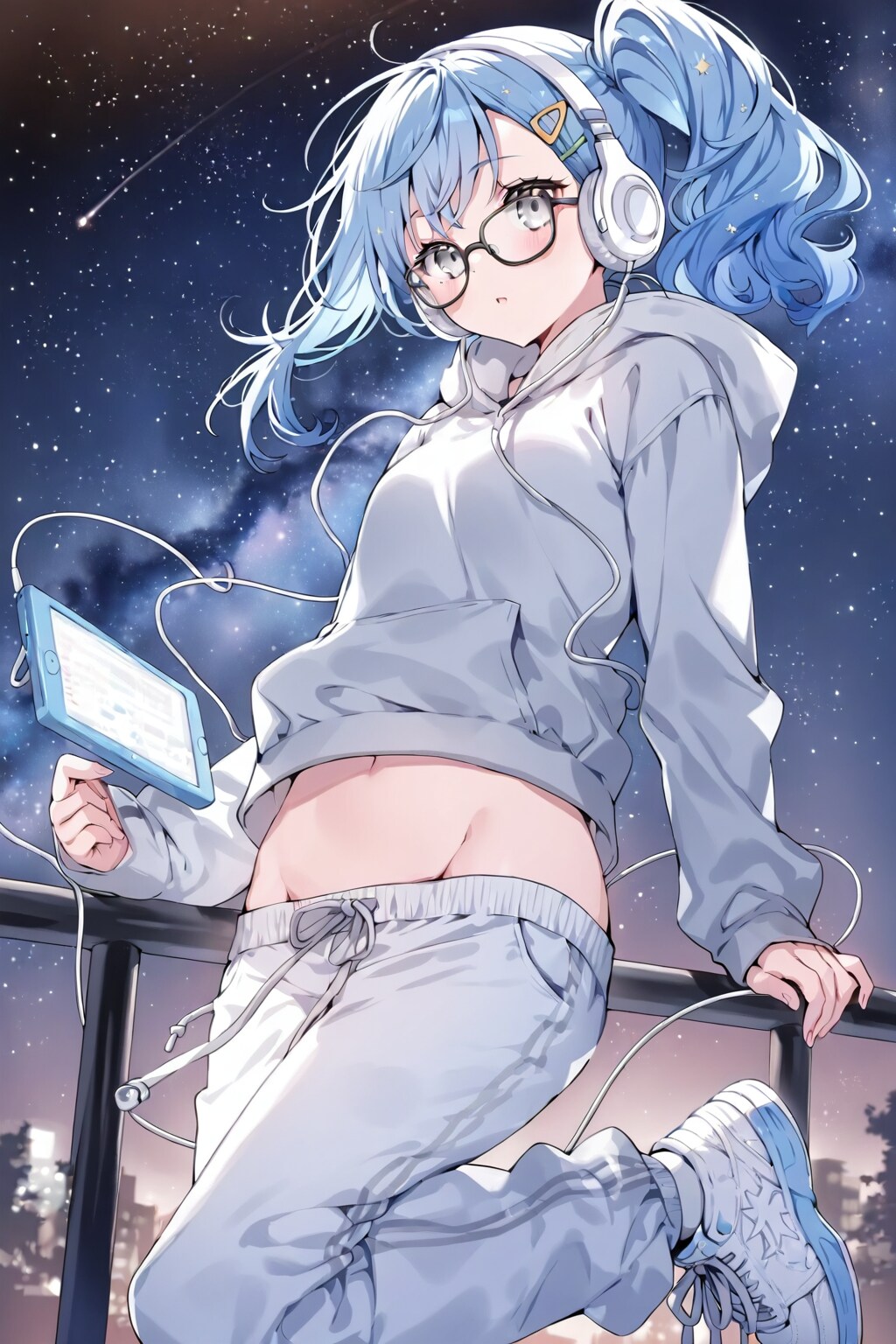 おはようございます！347