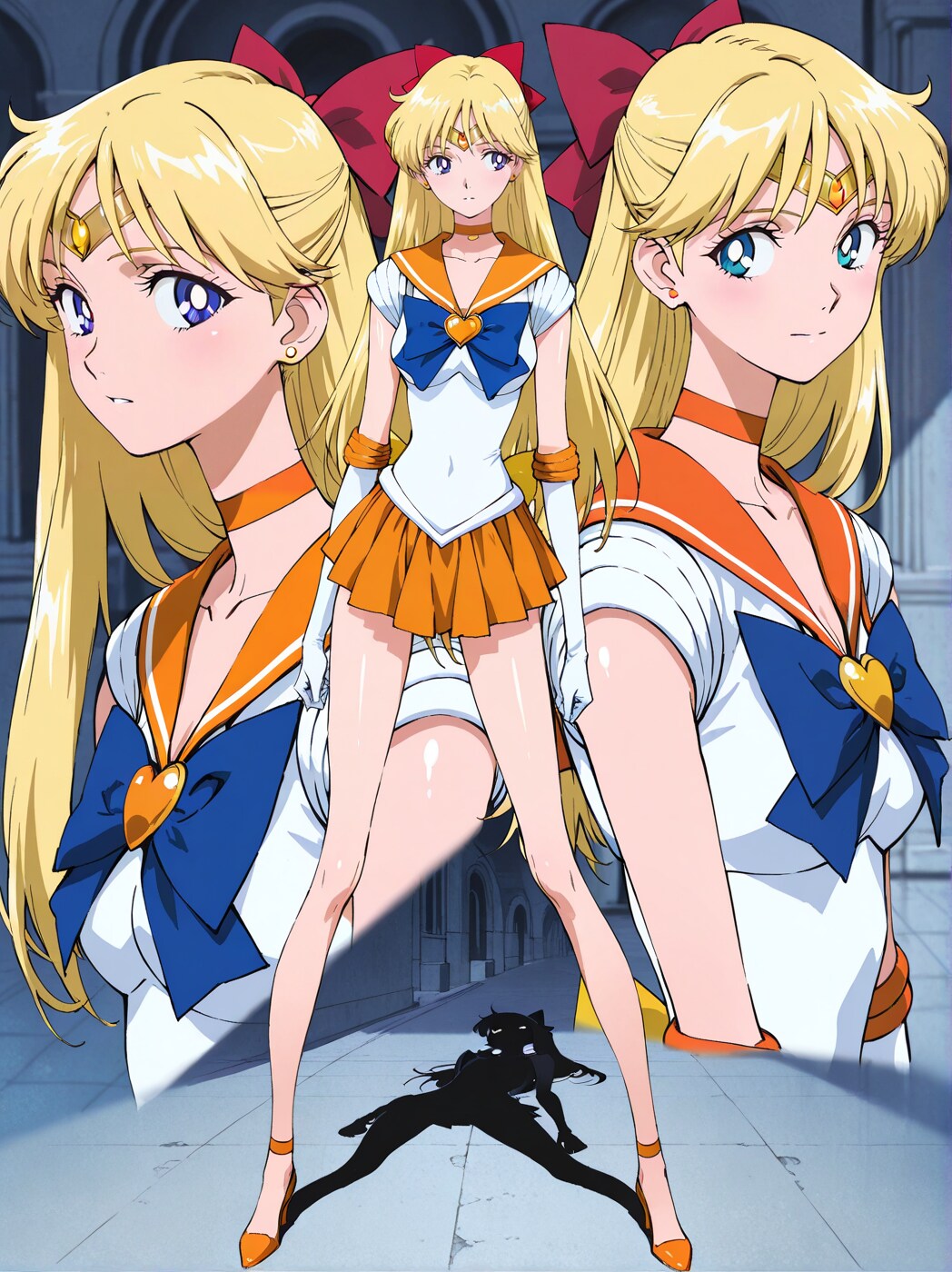 ヴィーナス