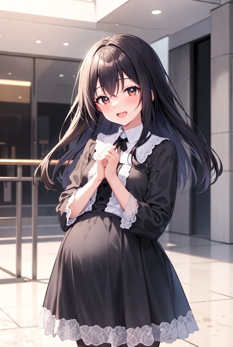 親戚の法事とかで
