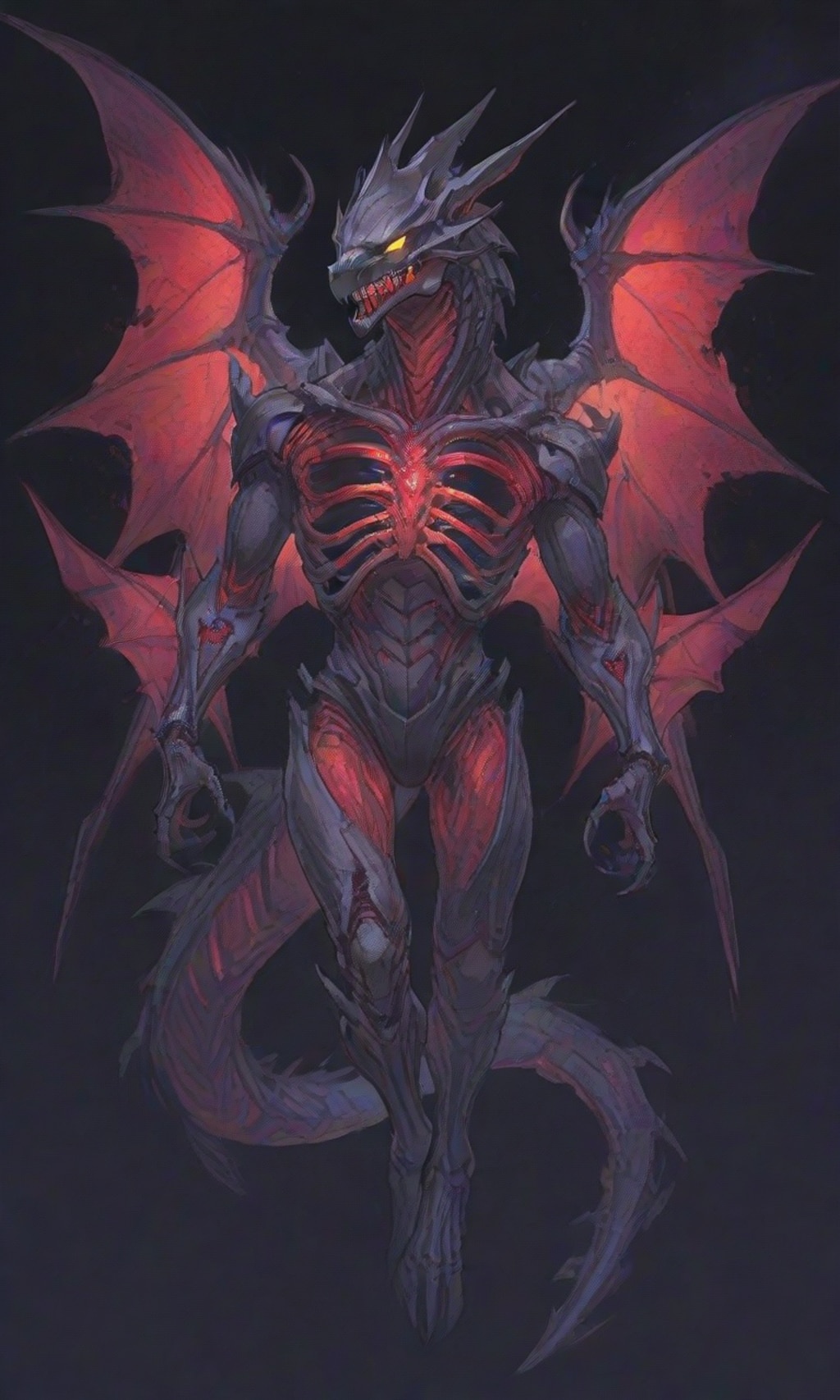 バンダースナッチ