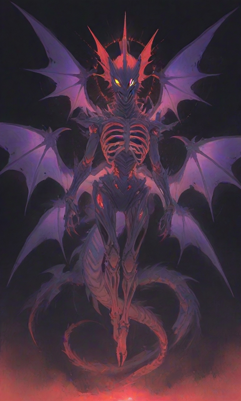 バンダースナッチ | の人気AIイラスト・グラビア