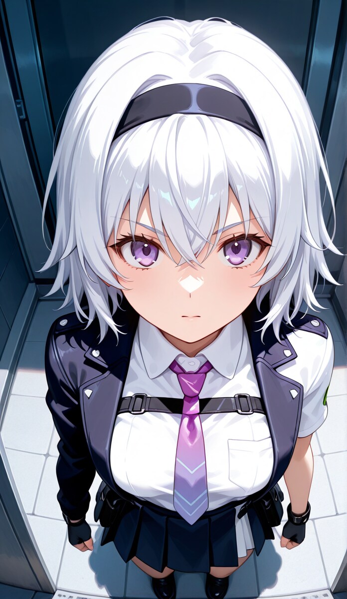 NTR 鑑定士