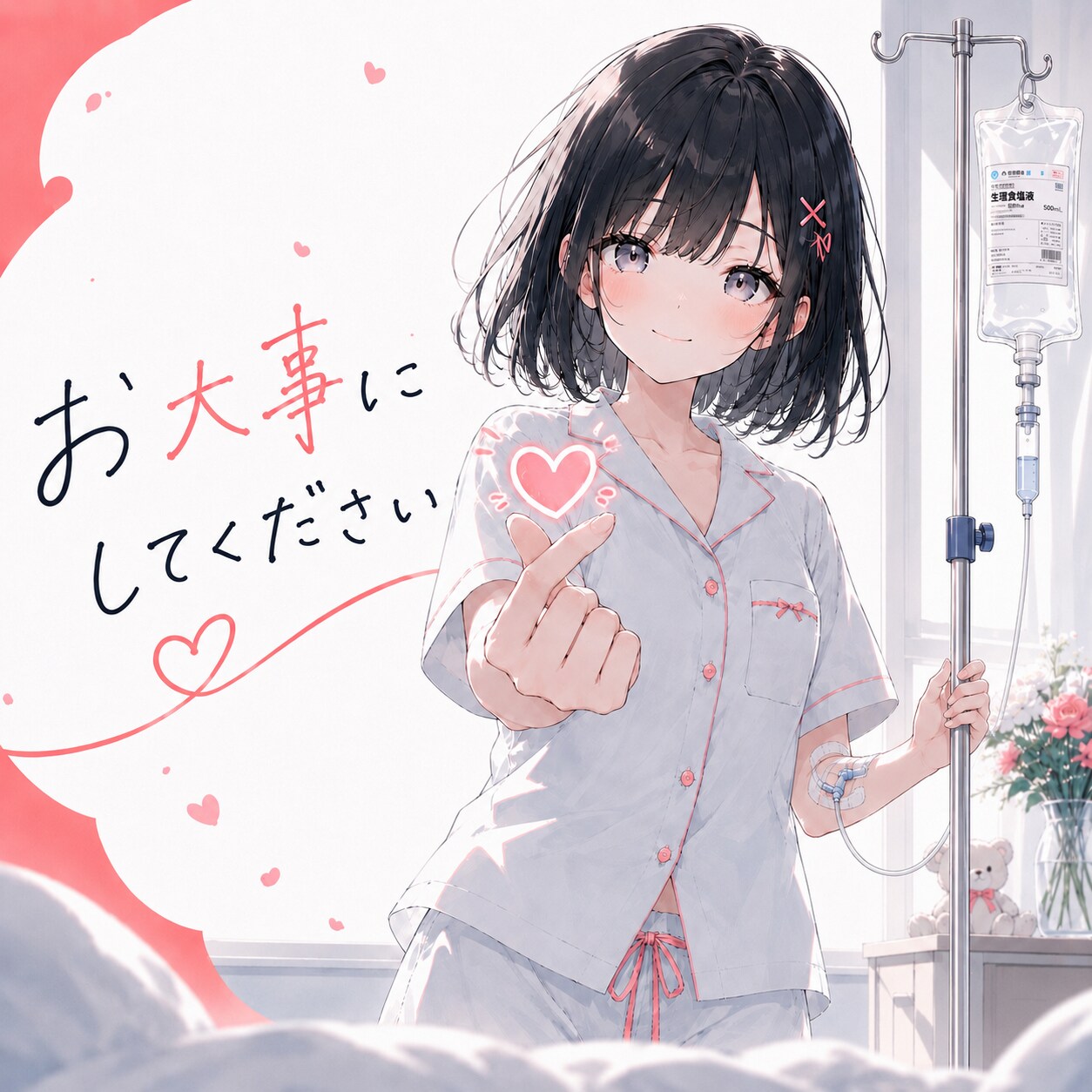 企画 | の人気AIイラスト・グラビア