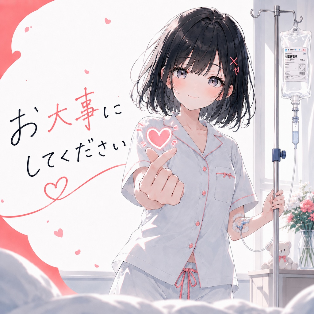 企画