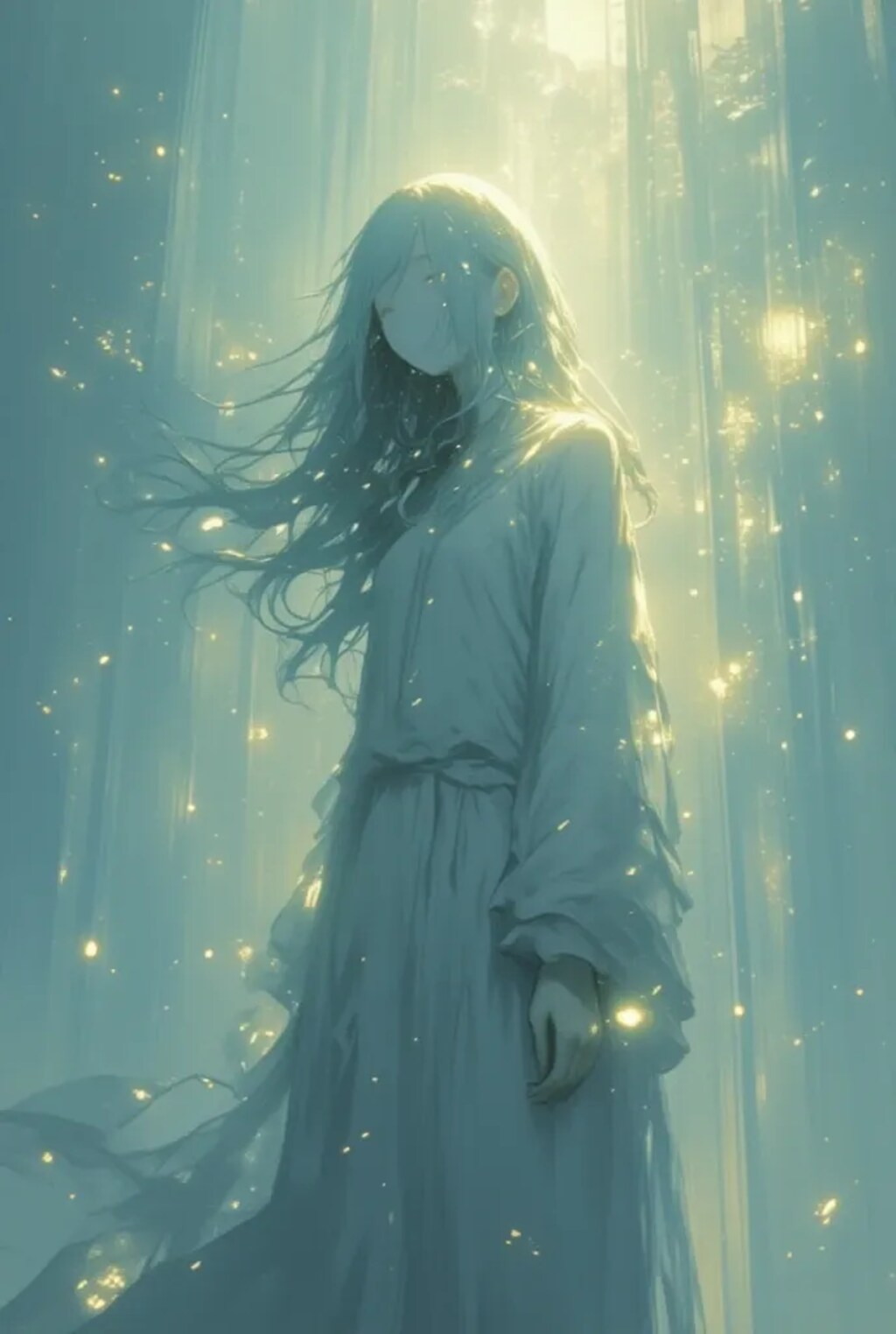 いろいろ壱文字