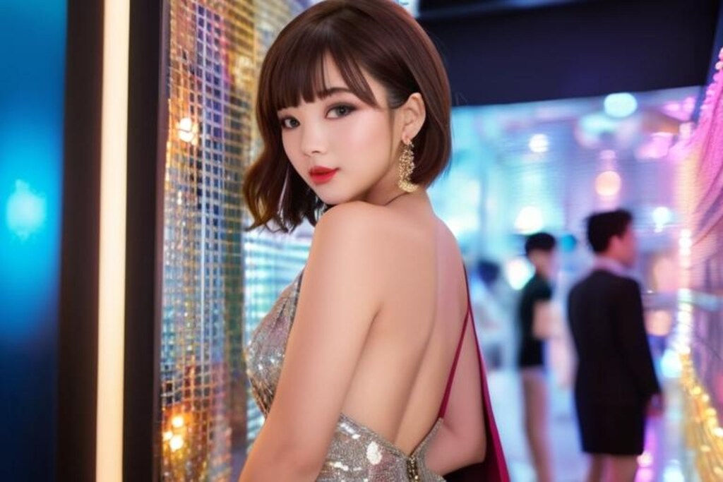 ＤＩＳＣＯⅡ