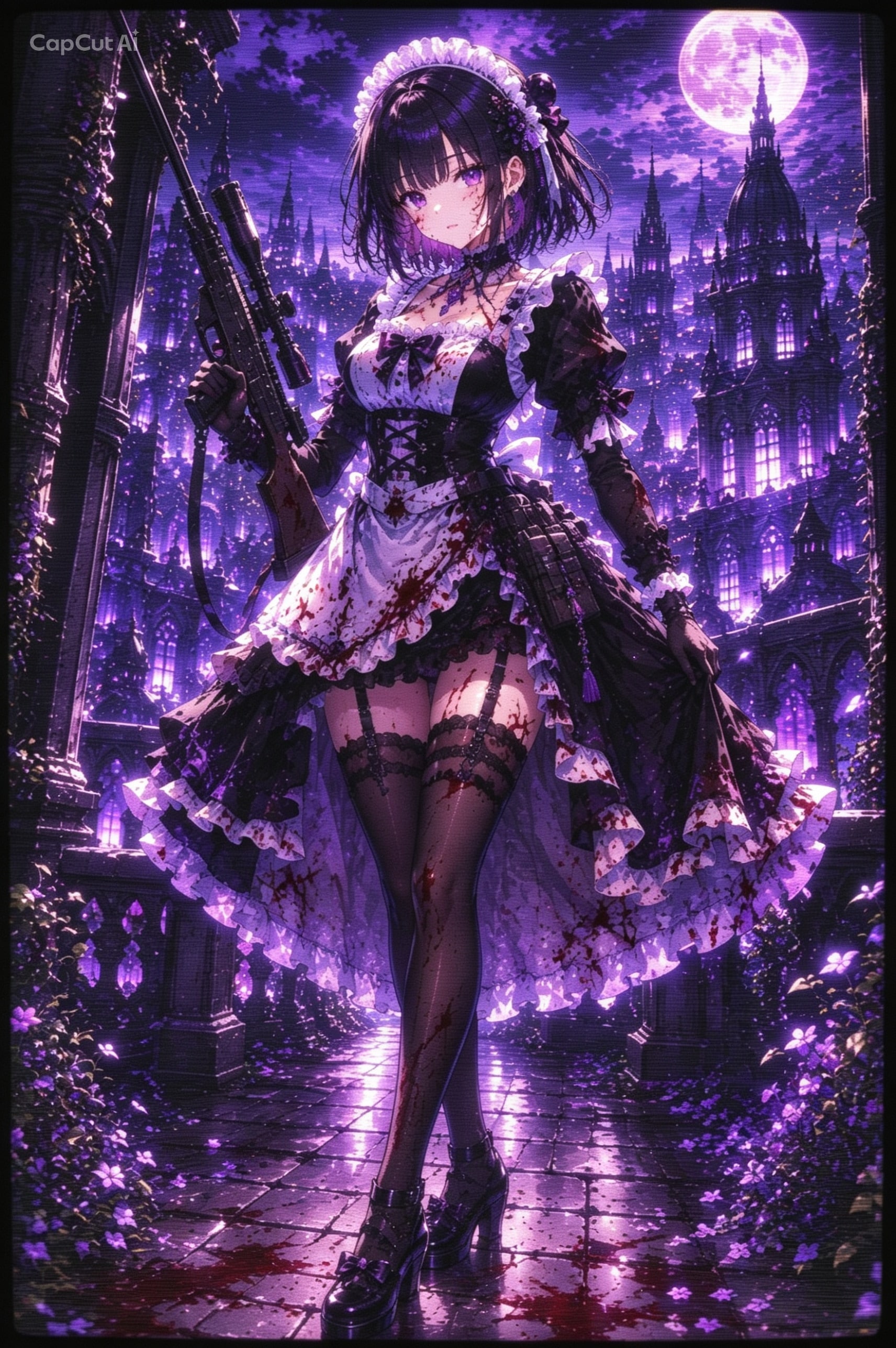 ジャボチカバってフルーツ知ってる？✨