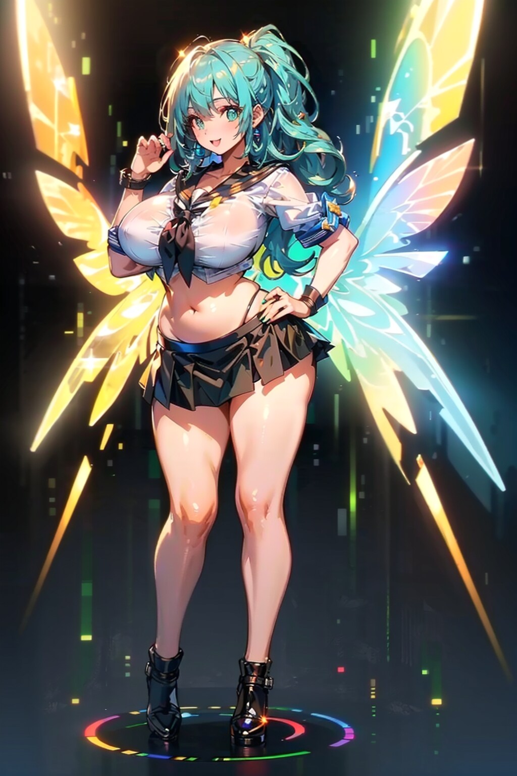 TOPAZ