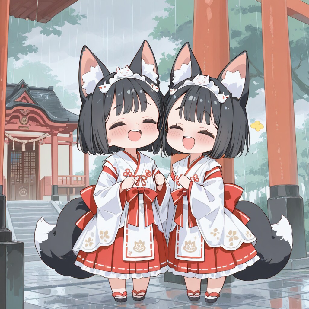 おはようございます