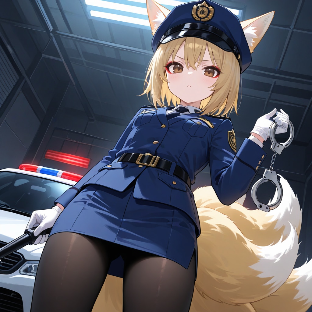 1/10　110番の日
