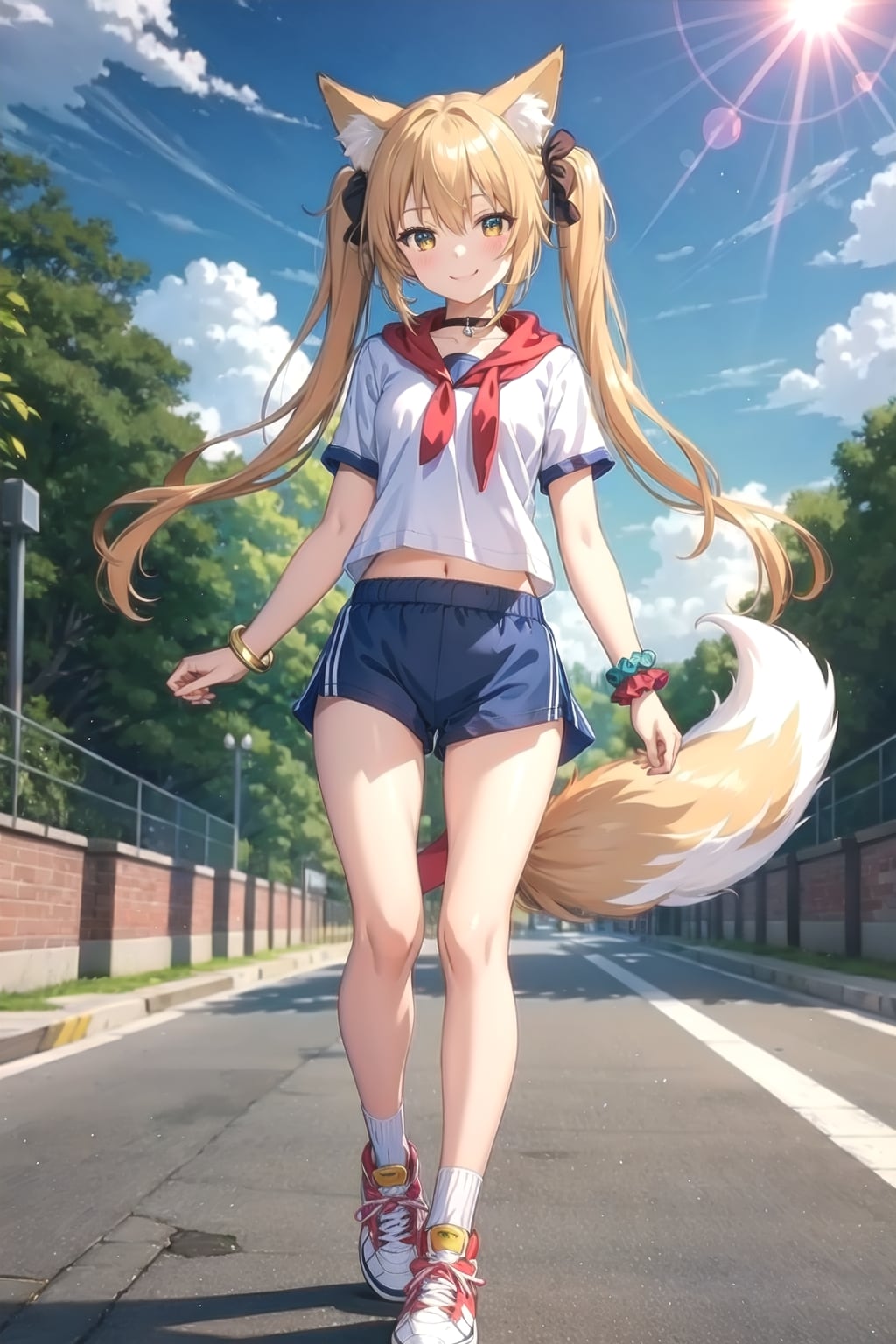 投稿者様を他己紹介企画作品です
