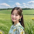いい天気だね 4枚目