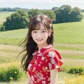いい天気だね 5枚目