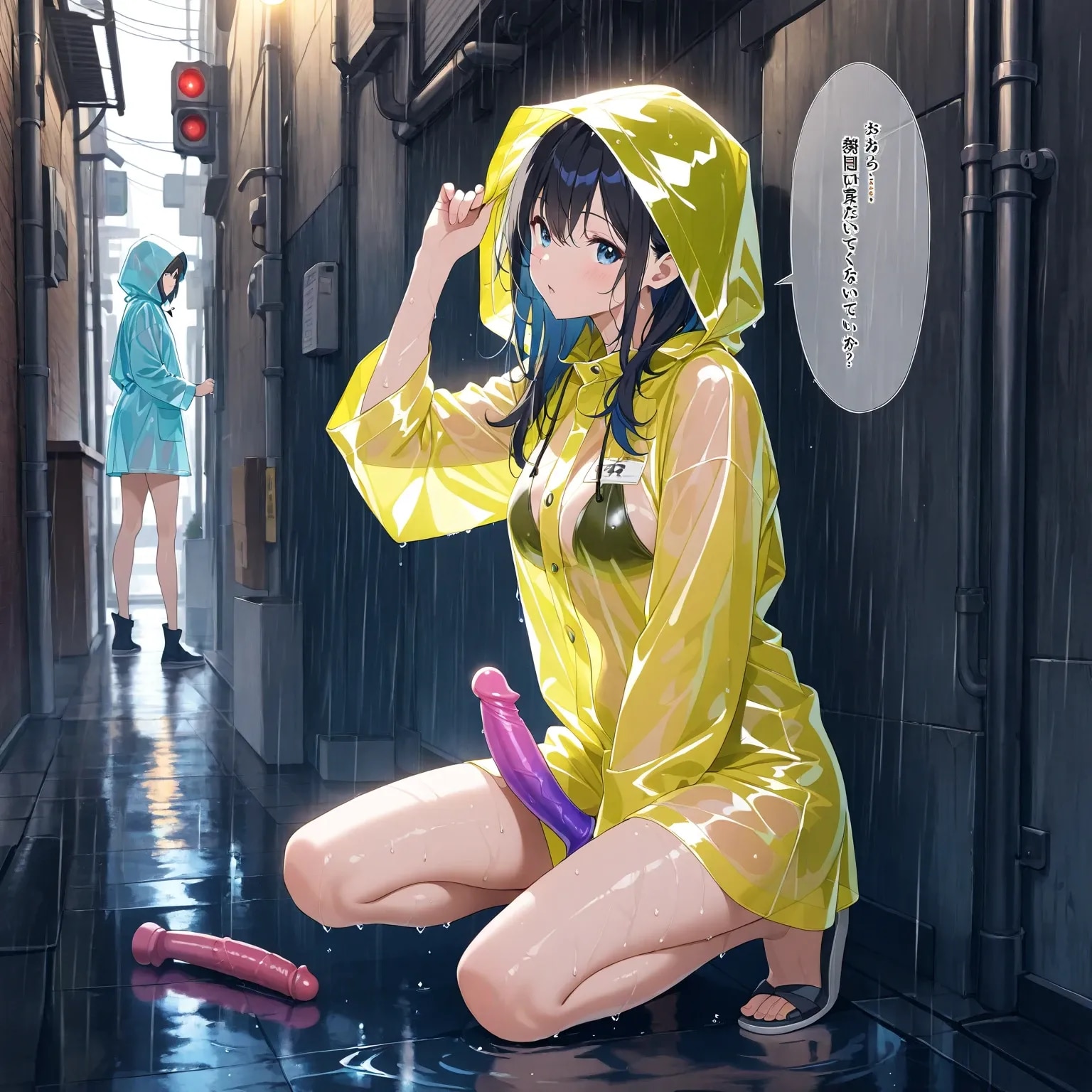 禁じられた遊び