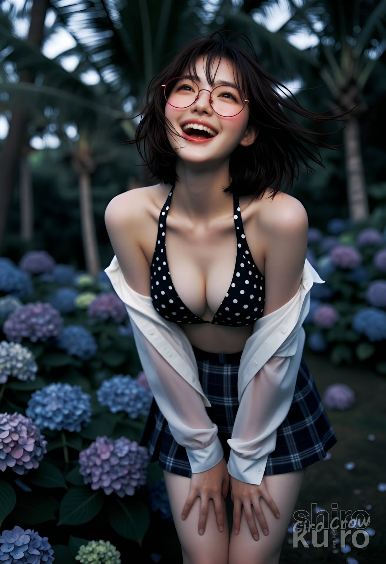 今週も適当に♪